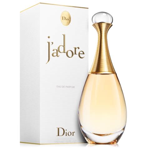 jarore dior|dior j'adore best price.